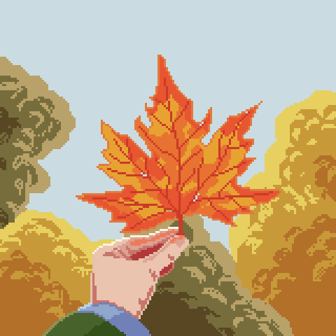 Fall